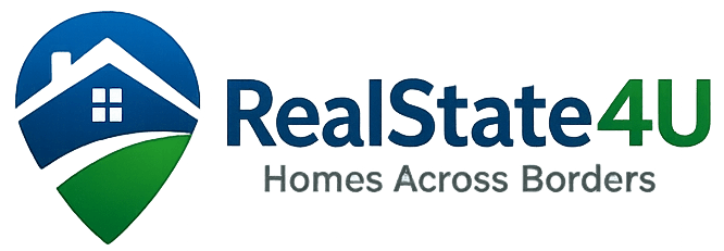 Professional Office Space in Vienna