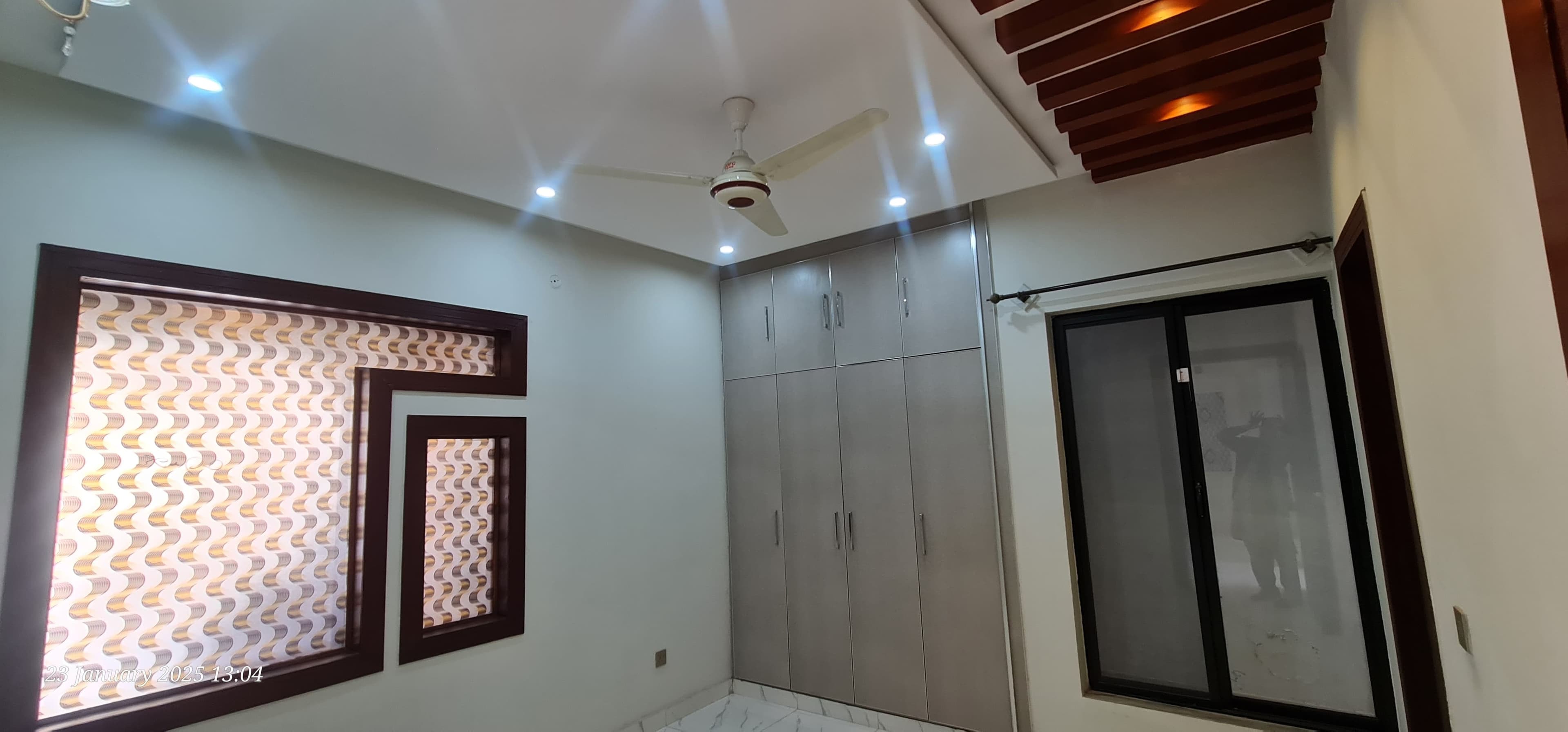 7 marla Corner house preview 2